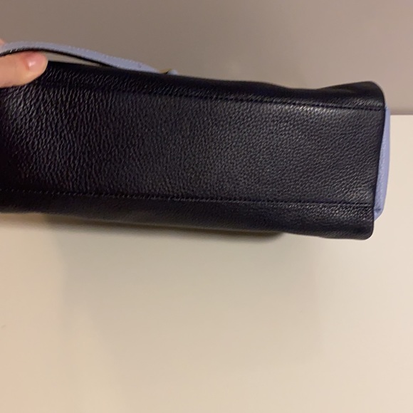 Kate spade purse - Picture 3 of 4